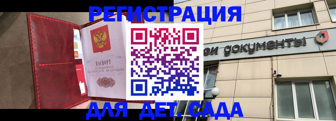 прописка для школы в Курске